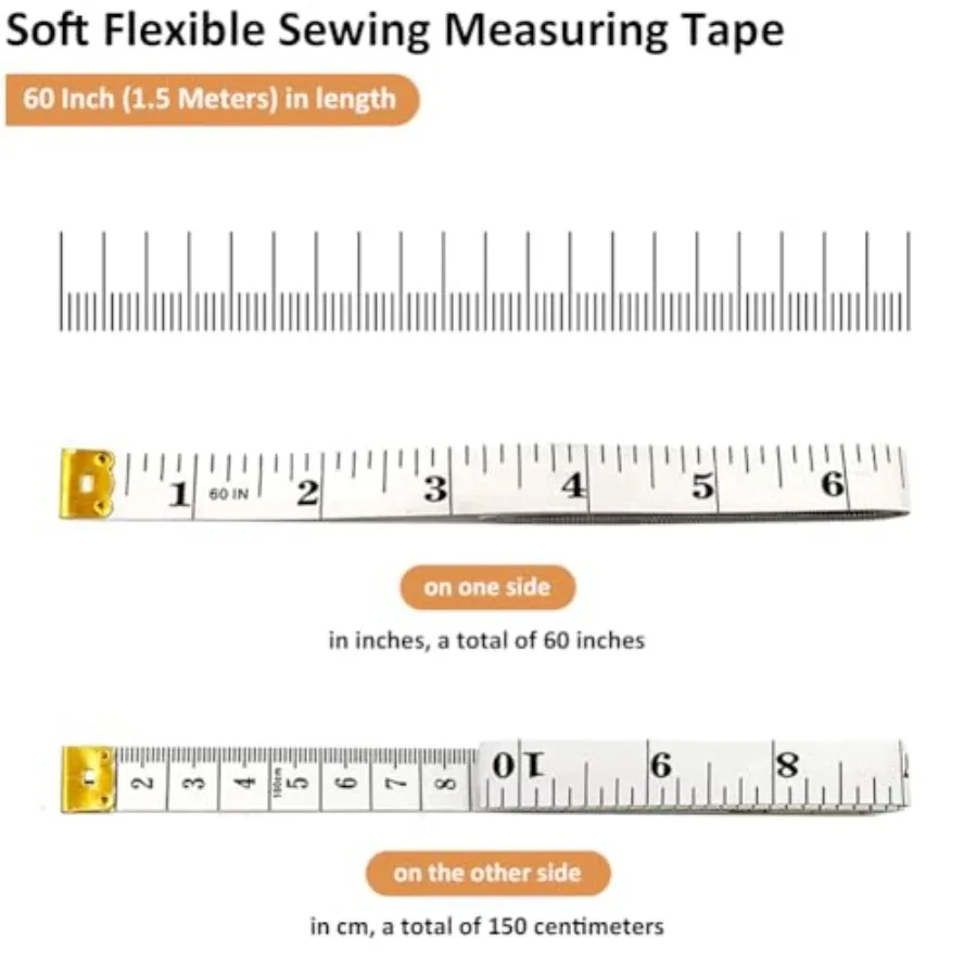 Thumbnail 4 - #35 Top 40 Tape Measures Worth Buying In 2026