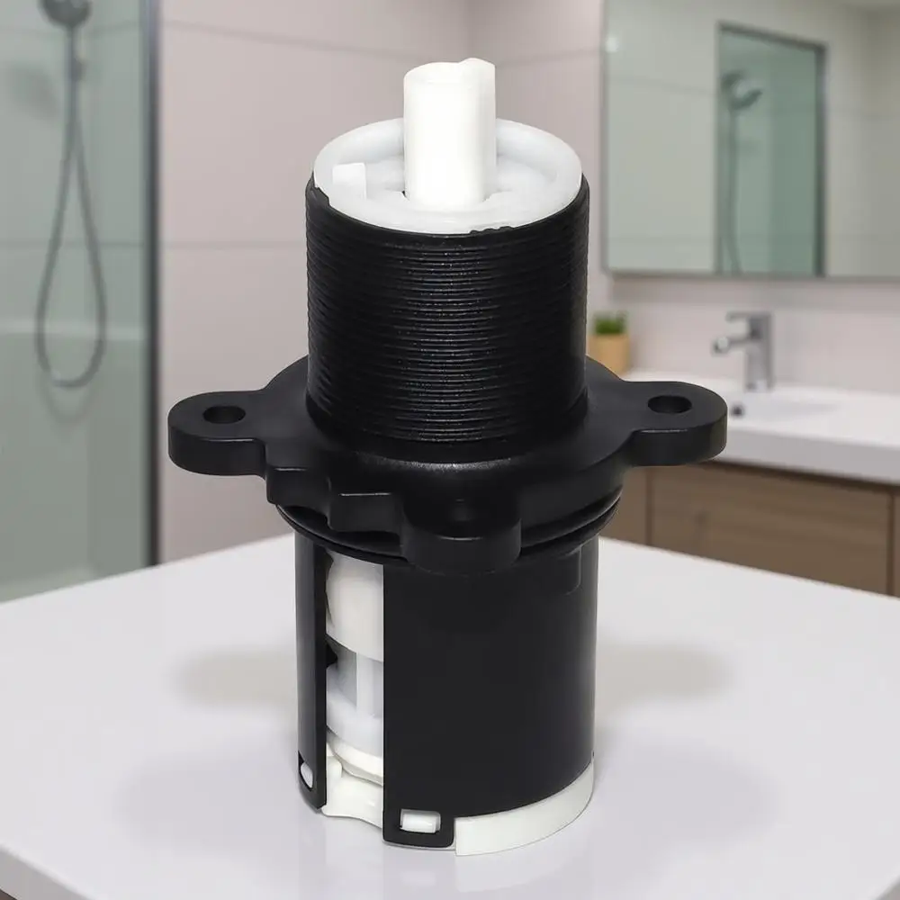 

Сменный картридж для смесителя серии Deep Casting 0X8/JX8/VB8/JV8