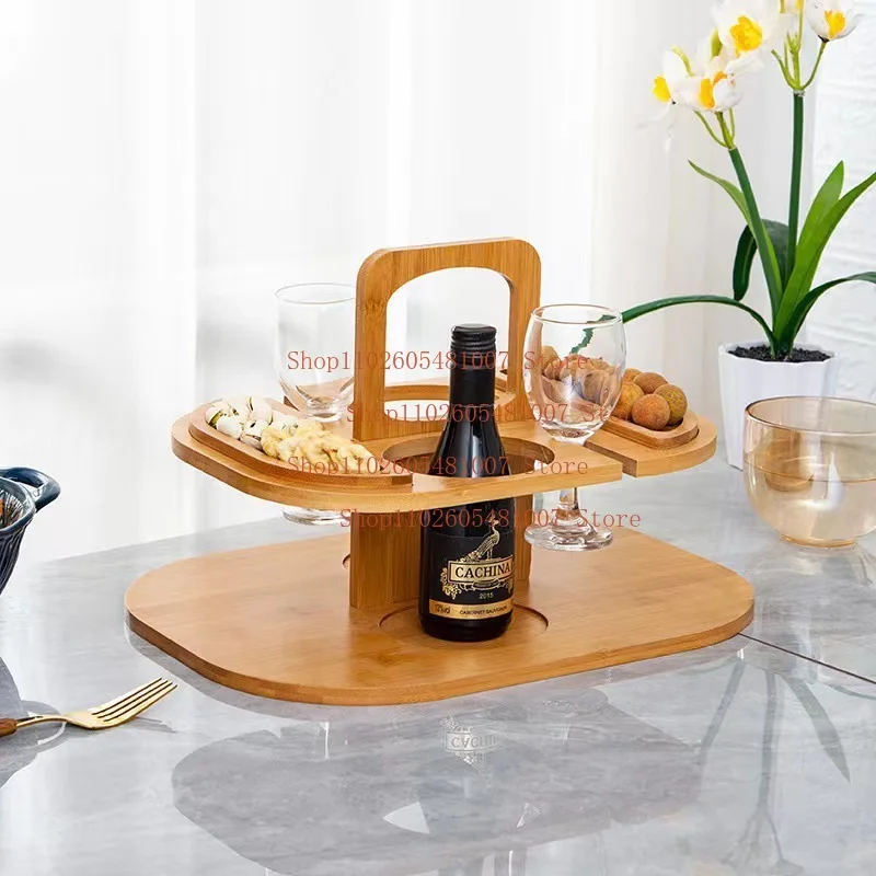 mesa-de-piquenique-dobravel-de-madeira-com-suporte-de-vidro-redonda-dobravel-rack-de-vidro-de-vinho-mesa-dobravel-bandeja-de-lanche-para-festa-no-jardim