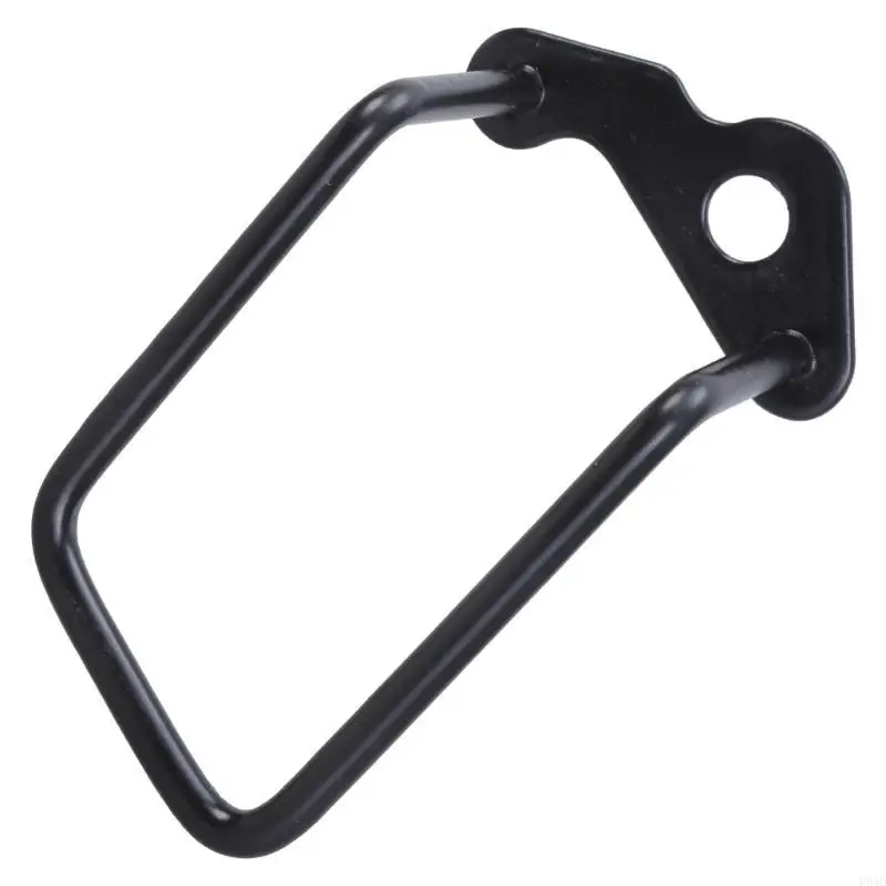 Universals Universals Rear Derailleurs Protectors Mountain Bike Rear Gears Derailleurs - Aliexpress Deal