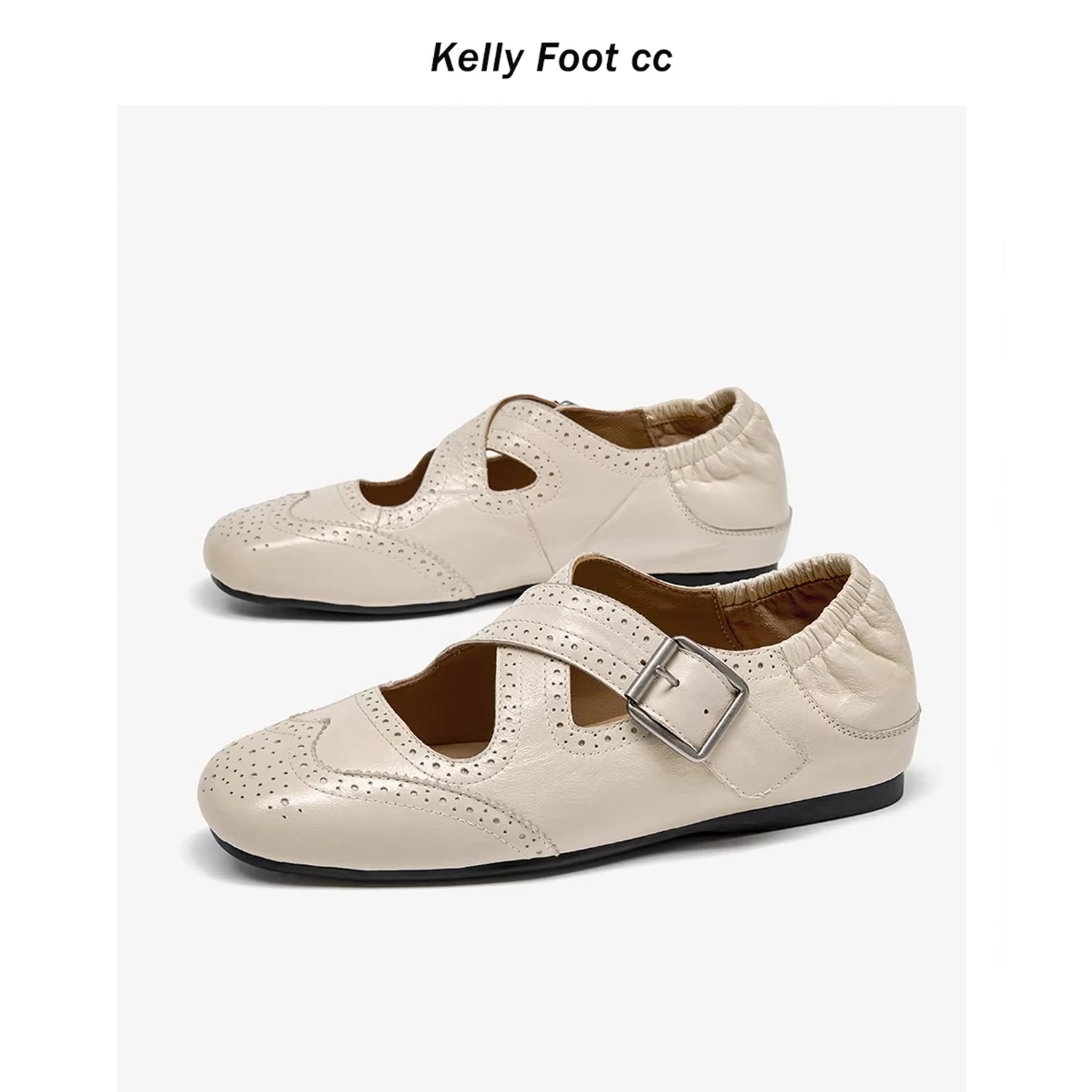 chaussures-mary-jane-en-cuir-veritable-pour-femme-nouvelle-collection-ete-2026-style-vintage-ballerines-plates-a-talon-carre-avec-boucle-croisee-et-design-ajoure-decontracte