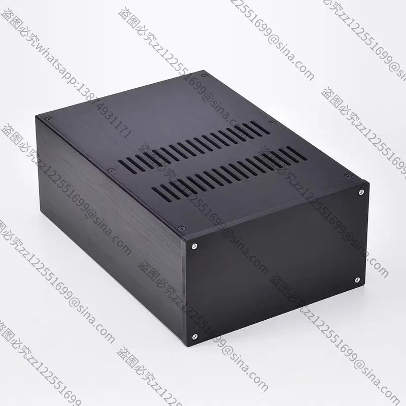 Suitable for All-aluminum Seiko 215 Width 300 Depth Height 60-120 Small Chassis