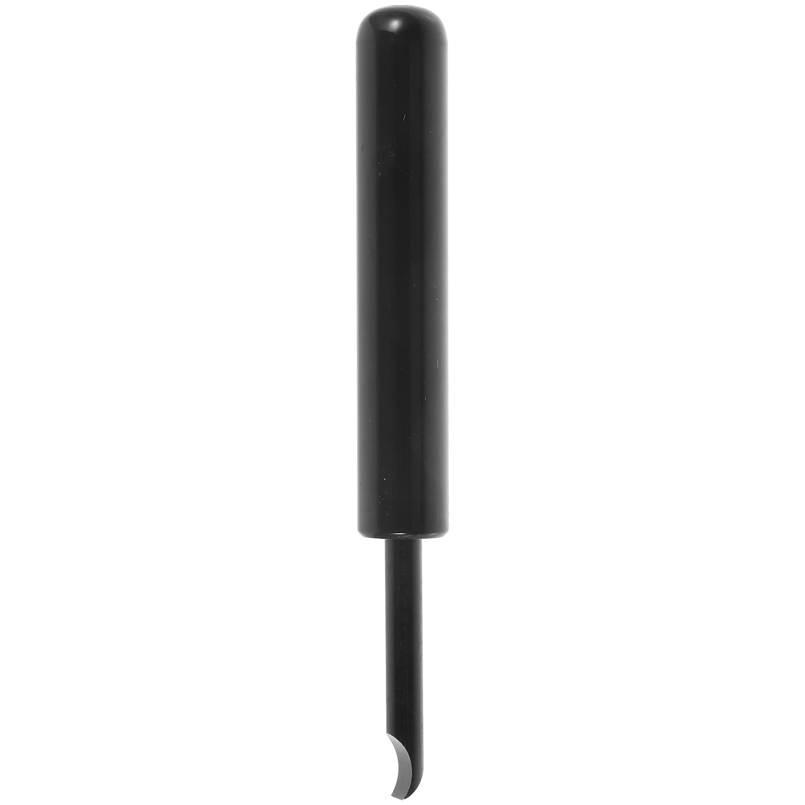 

Multi-Functional Watch Back Remover Tool Aluminum Lightweight Replacement Kit For Most Watches Durable Watch Case Opener