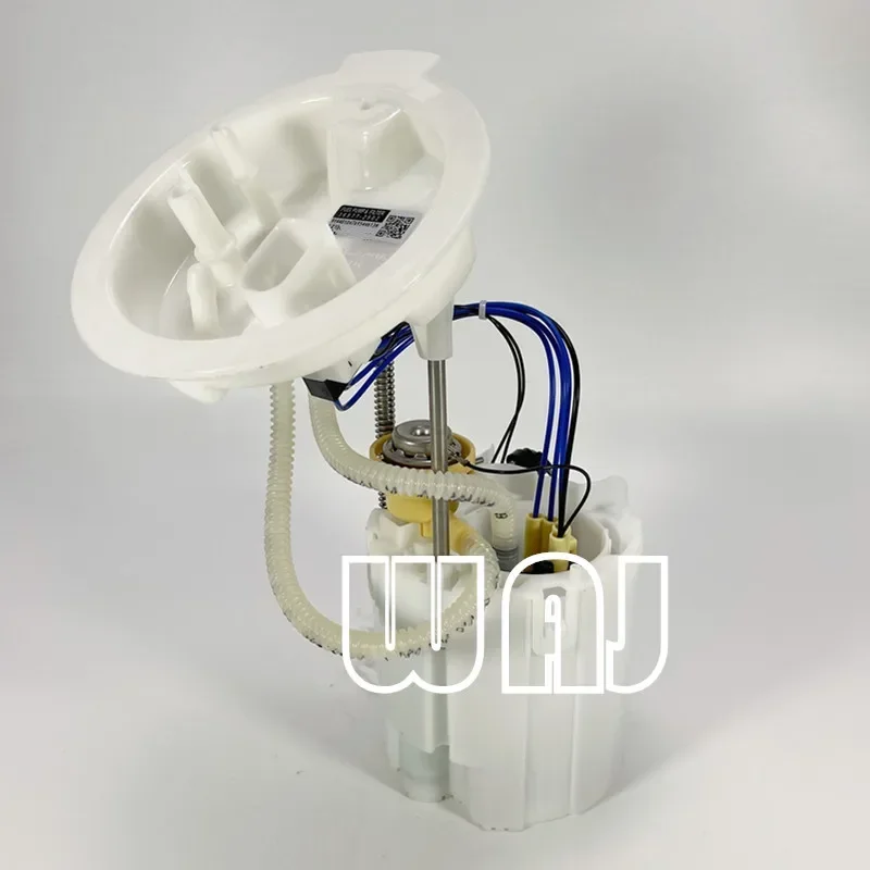 WAJ Fuel Pump Module Assembly 0580200702 Fits For BMW:F36,F33,F34,F32,F20,F22,F30,F23,4,3,2,1 Series