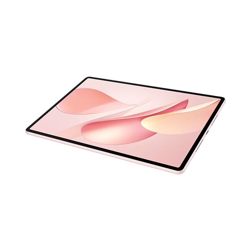2025 HUAWEI MatePad Air 12-Iinch WiFi Tablet 2.8K 144Hz 12GB 256GB/512GB