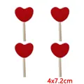 PE17698CT