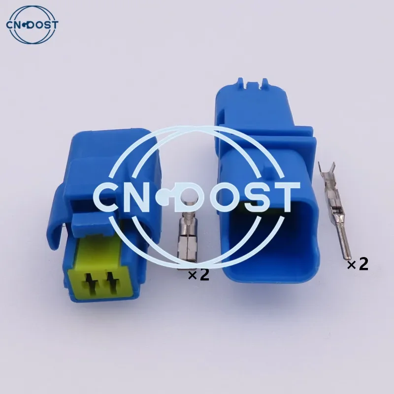 1-комплект-2-контактный-211pc022s6049-211pl022s6049-автомобильная-розетка-водонепроницаемый-герметичный-разъем-переменного-тока-в-сборе-для-peugeot-citroen