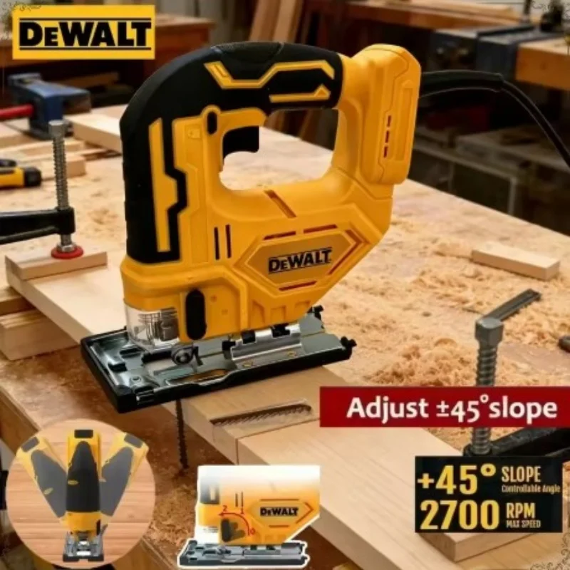 sierra-de-calar-inalambrica-sin-escobillas-dewalt-20v-max-2700-rpm-herramienta-electrica-portatil-multifuncion-y-ajustable-para-trabajos-de-carpinteria
