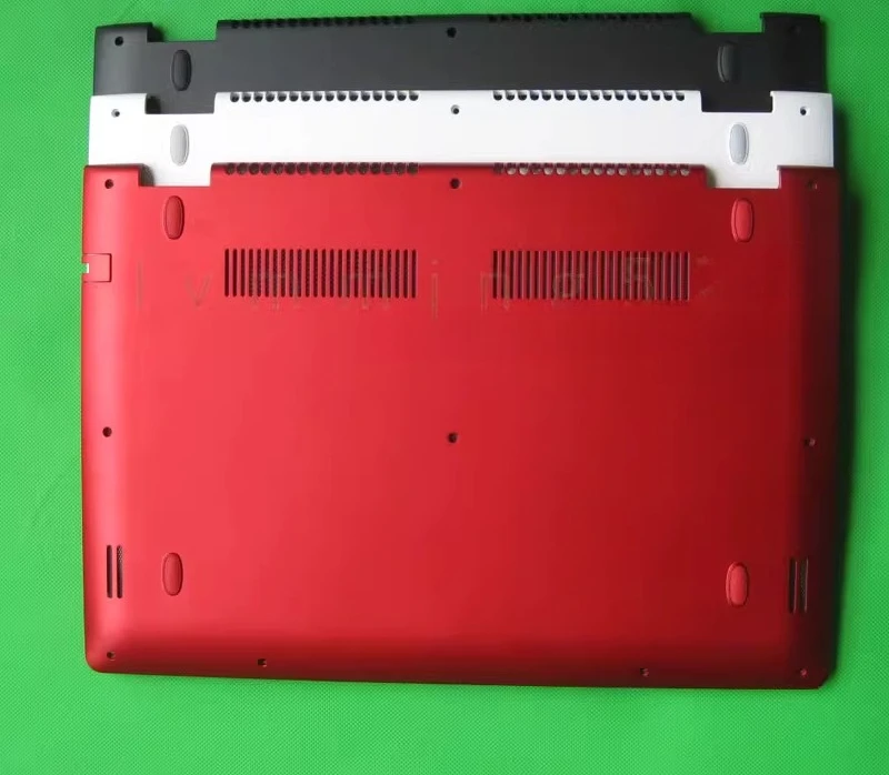 Para Lenovo FLEX 3-1470 FLEX 3-1435 FLEX3 14 D Shell
