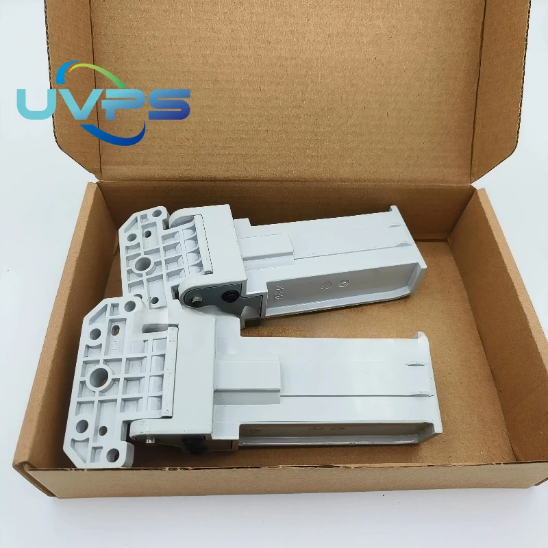 1sets ADF Hinge Ass Assembly CQ819-60011 for HP LaserJet Enterprise 700 Color M725 M775 MFP M725dn M725f M725z M775dn M775