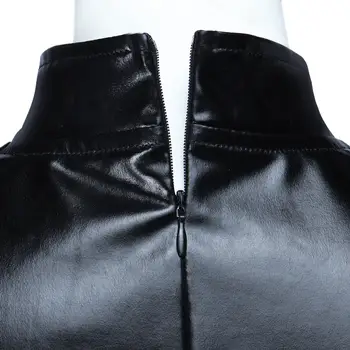 10 best sales קוספליי הג'דיי של מלחמת הכוכבים - №7