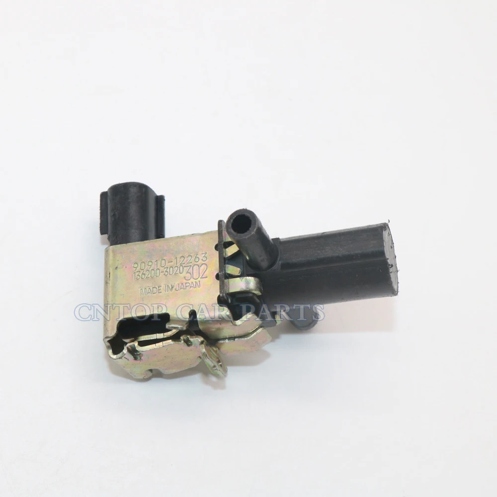 90910-12263 136200-… - image