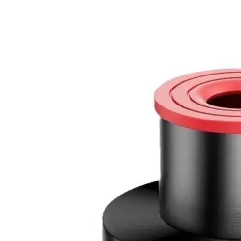 tampa-de-ralo-de-cozinha-em-aco-inoxidavel-com-anel-de-vedacao-de-silicone-a-prova-de-odores-bloqueio-de-pragas-fluxo-rapido-de-Agua