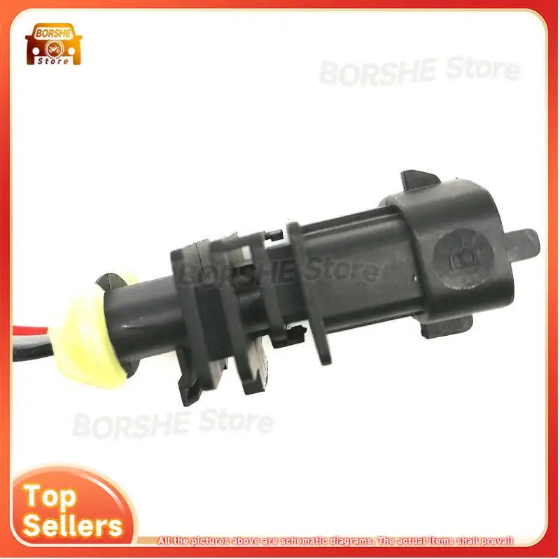 2026년형 마세라티 퍼포먼스 배기 엔진용 670031347 센서 자동차 전후방 산소 센서에 적합