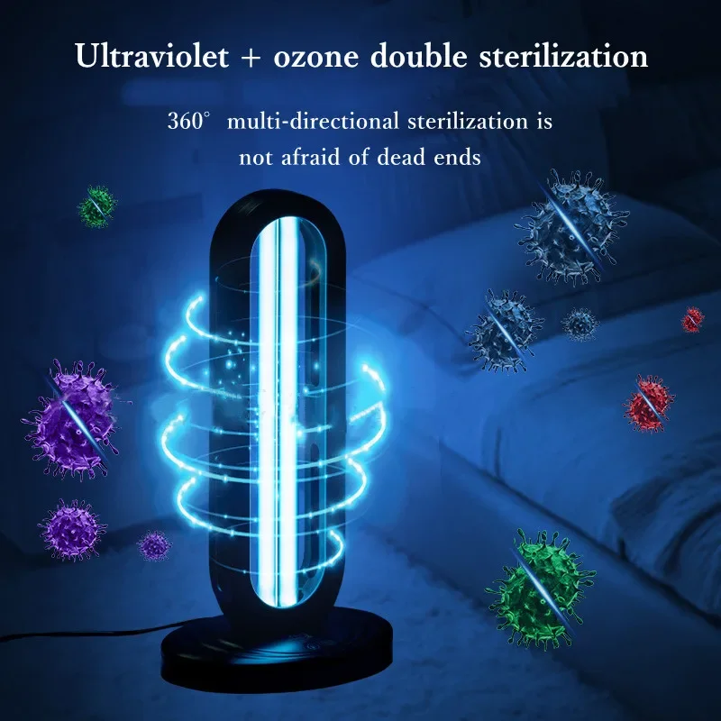 lampe-de-desinfection-uv-avec-germicide-romote-pour-l'elimination-des-acariens-domestiques-lampe-de-table-germicide-uv-lampe-de-table-uv-pour-ecole-de-clinique