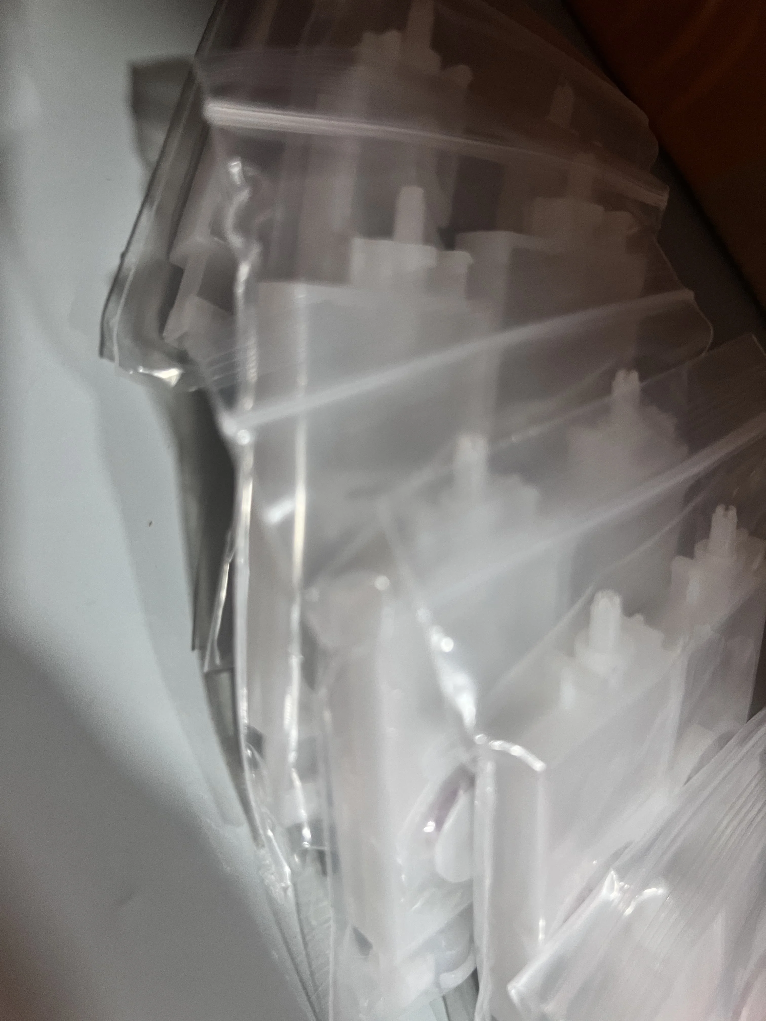 10PCS Dx5 Xp600 Hea…