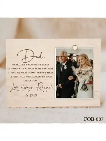 กรอบรูปสลักเลเซอร์ตามสั่ง, ของขวัญข้อความและรูปภาพตามสั่ง, ของขวัญวันแม่ตามสั่ง, ของขวัญวันพ่อ, ของขวัญวันวาเลนไทน์