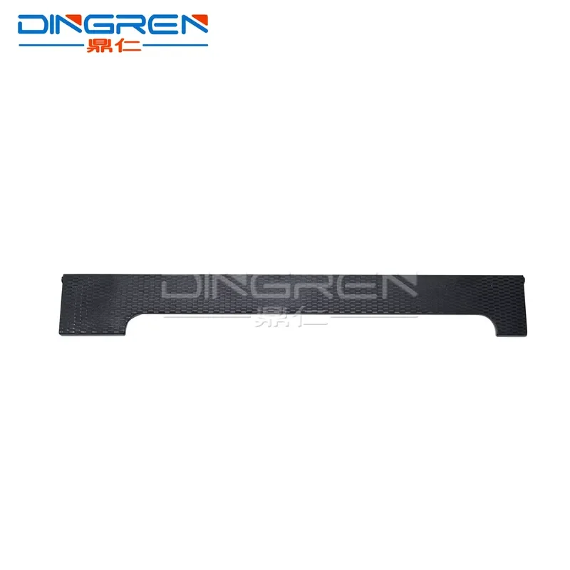 for EPSON L3150 L3151 L3101 L3106 L3108 L3109 L3156 L3161 L3166 Printer Dust Cover Anti Dust Strip Protective Case