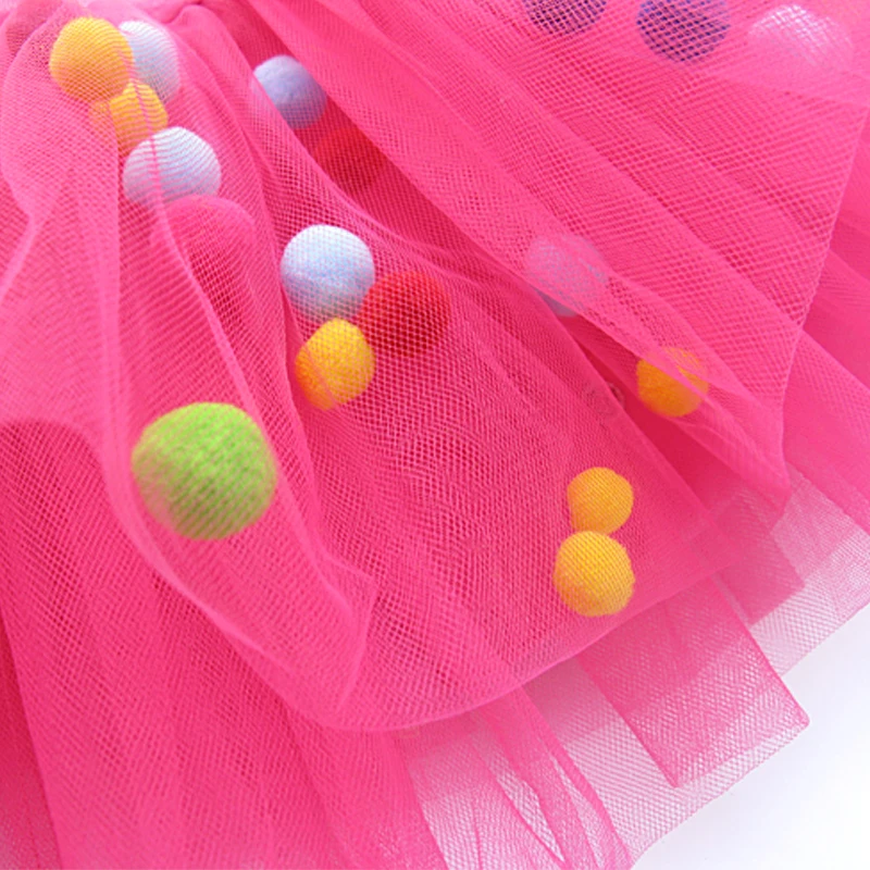 Vestido de Ballet para niñas, vestido de Ballet de manga larga, falda de entrenamiento para niñas, trajes de baile, traje de danza contemporánea