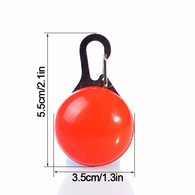 LED 이 ?", 한 illis