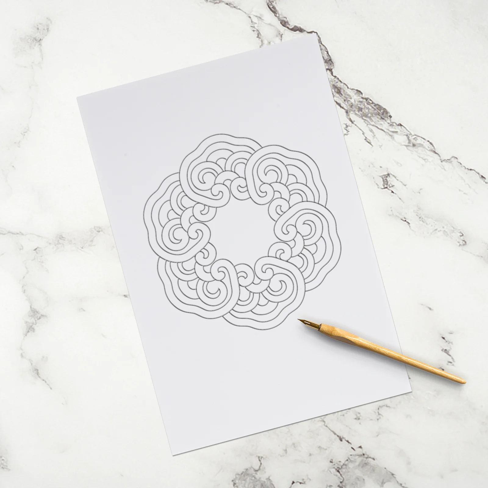 10 قطعة كتل مطاطية نحت احترافية مرنة لتقوم بها بنفسك طوب ختم مطاطي للحرف اليدوية ملحقات الأدوات المحمولة