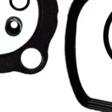 1PC Motorcycle Top End Head Gasket Kit For Honda XR100R (1992-2003) And CRF100F (2004-2013)  Top End Head Gasket Kit Parts