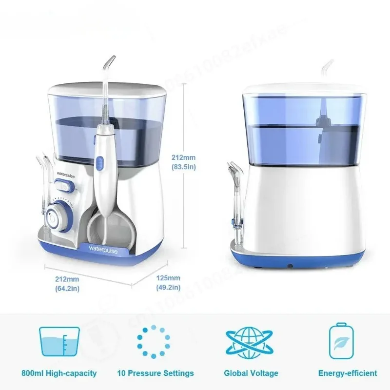 irrigatore-orale-220v-con-5-punte-idropulsore-dentale-elettrico-pulitore-da-800ml-per-igiene-orale-idropulsore-per-la-cura-orale