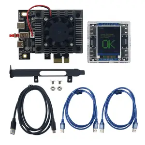 DMA hardware 75T - AliExpress