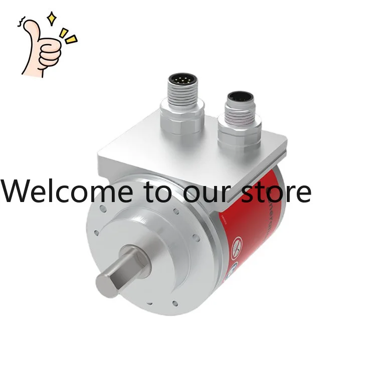 Dir TR-ELECTRONIC E…