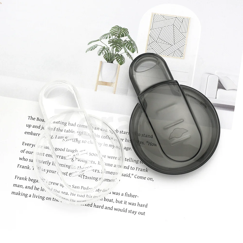 Shell Fob TPU Car Key Case Cover Protection for BMW Mini COOPERS ONE JCW R55 R56 R57 R58 F56 F55 F54 F57 F60 R59 R60 S Roadster