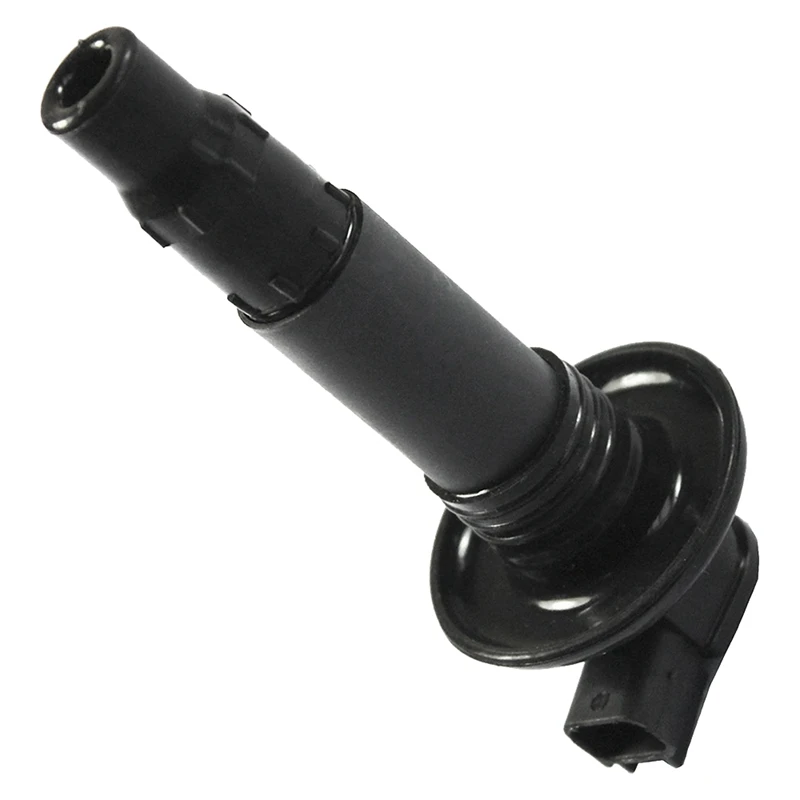 NEW-Ignition Coil Stick For Seadoo GTX RXT RXP -GTI GTS GTR Wake 130 155 185 215 255 260 HP ALL 4-TEC Models 420664020