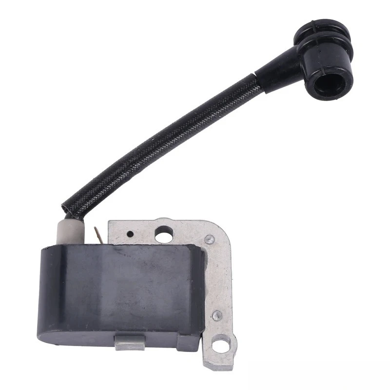 Модуль катушки зажигания для BV126 HT27 725 8520 EF SA2026 TS326 TS327 PT2500 PTX2500