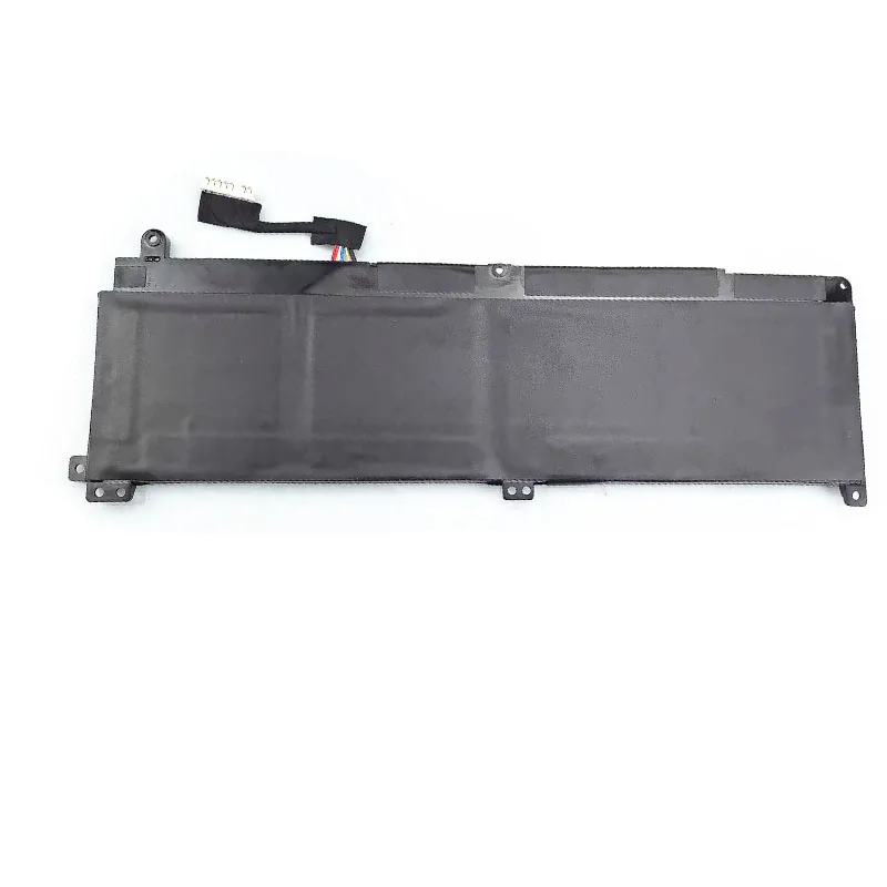 V360BAT-4-73 Battery For COLORFIRE MEOW R16 Hasee G6X 9KG or TerransForce X411A series Laptop 15.4V 73WH