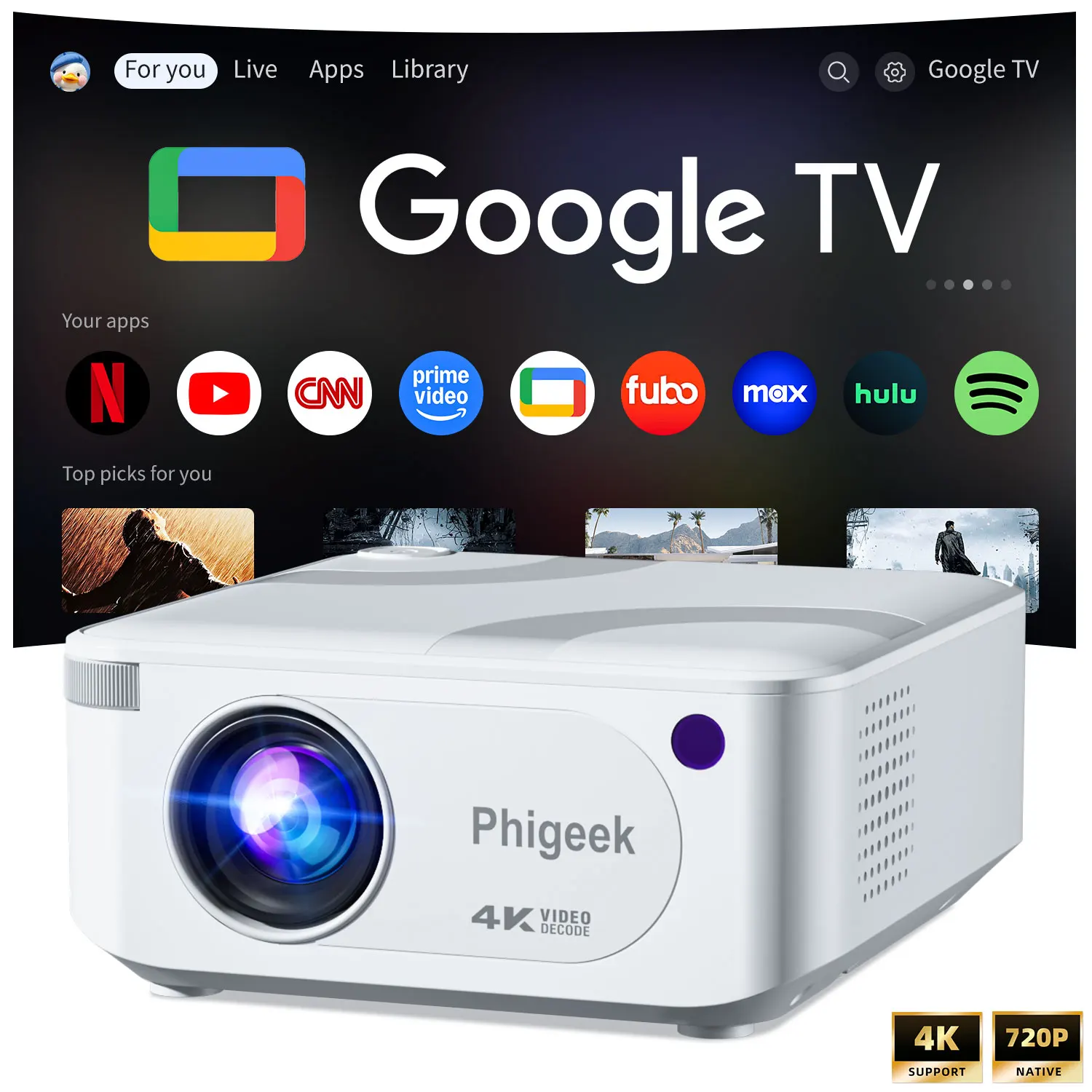 mini-projecteur-300-ansi-android-11-double-wifi-6-bt50-4k-720p-application-integree-video-1080p-cinema-maison-projecteur-numerique-pour-smartphone