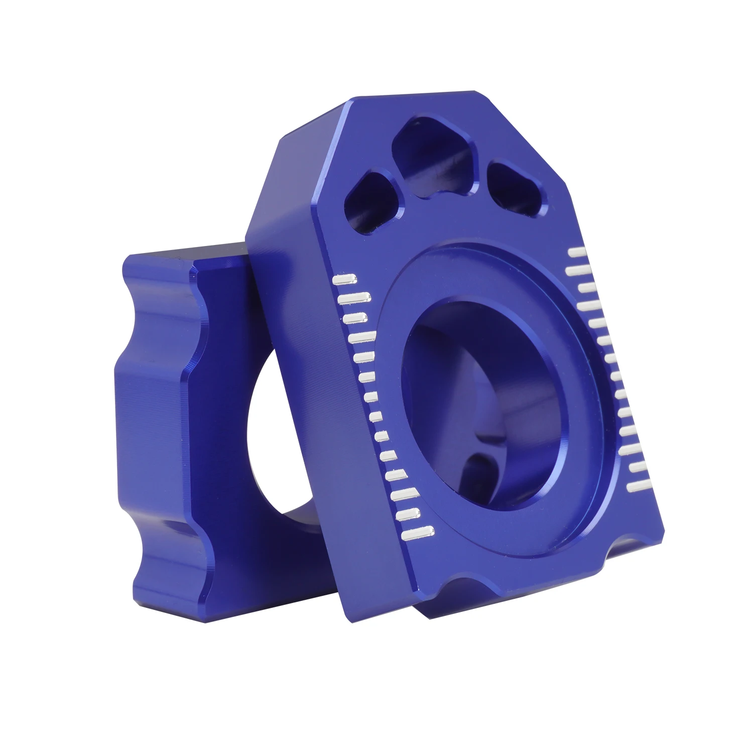 AliExpress JFGRACING Motorcycles Axle Block Electric Dirt Bike For Yamaha YZ 125 250 250F 450F 125X 250X 250FX 450FX WR250F 450F 250R 250X JFG Parts