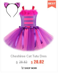 Rosa graues Maus-Tutu-Kleid für Babys, graue Ratte, Kostüme mit Ohren, Fliege, Schwanz, Kinder, Tier, Karneval, Outfit, Geburtstagskleidung – Detail 9