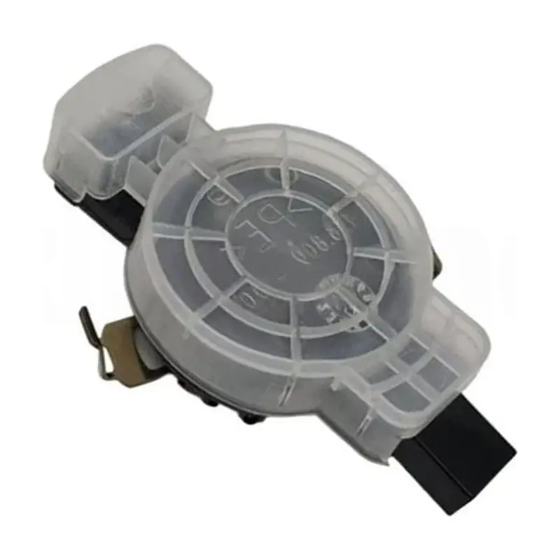 84857321 Automatic Wiper Rain Sensor For Buick Envision Regal Encore Cadillac ATS CT6 XT4 XT5 Chevrolet Equinox