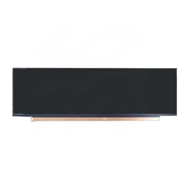 

lCD display digital billboard on supermarket shelves