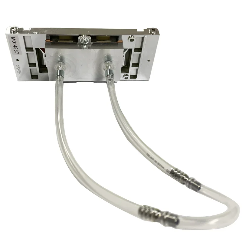 

Original Mimaki LED UV Lighting ASSY LG for UJF-6042 MP-M016184