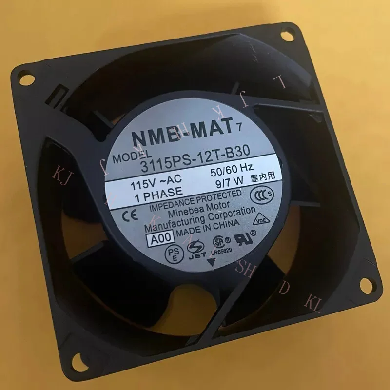 Nn For NMB-MAT 3115…