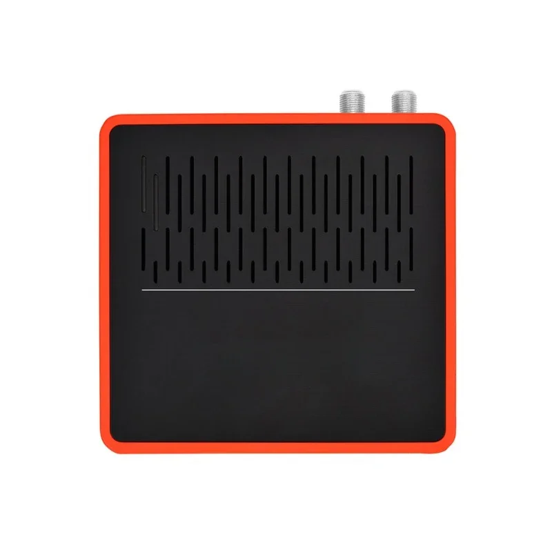 GT COMBO DVB-S/S2/S2X-T-C+ATSC Satellite Receiver