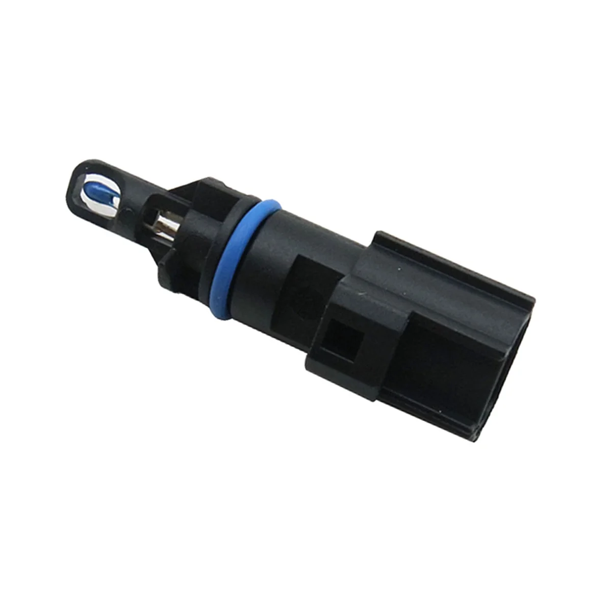 56028364AA Air Intake Temperature Sensor for Dodge Challenger Journey Ram 1500 Chrysler Sebring Jeep Wrangler Mitsubishi