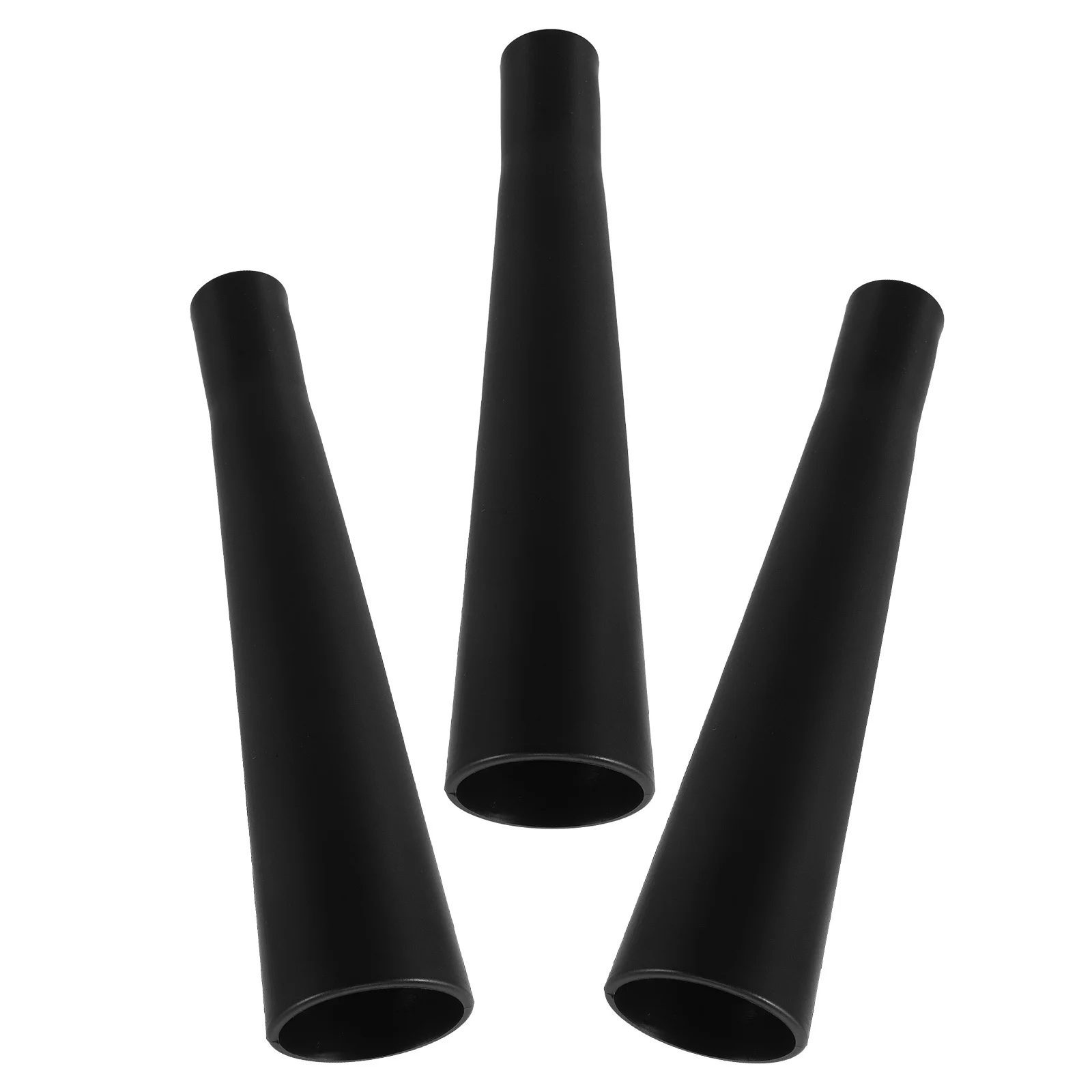 야구 배팅 티볼 거치대 교체용 탑퍼 소프트볼 티볼 훈련 장비 연습용 홀더 컵 볼 레스트 컵 3개