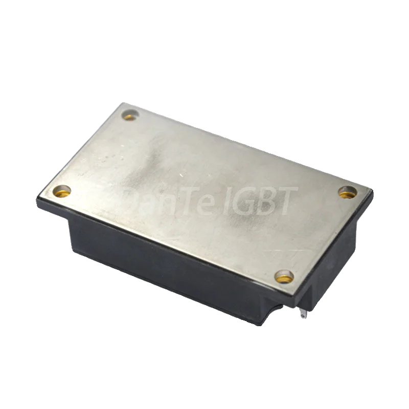 2mbi400n-060 Igbt Nieuwe Module High Power 2mbi400n Gelijkrichter Originele Spot