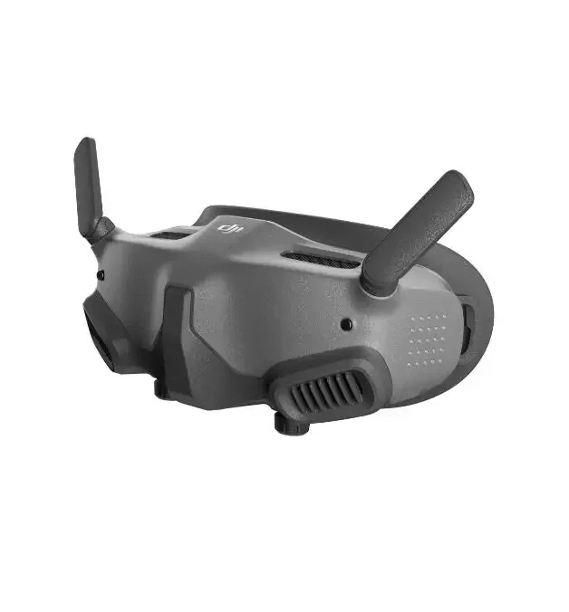 In Stock Original FPV Goggles 2 1080p/100fps image transmission quality for FPV combo and avata Accessories