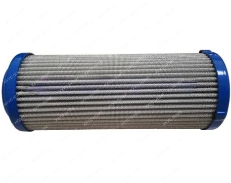 

Carrier Filter 8TB0320 Oil Filter for 06n Screw Compressor
