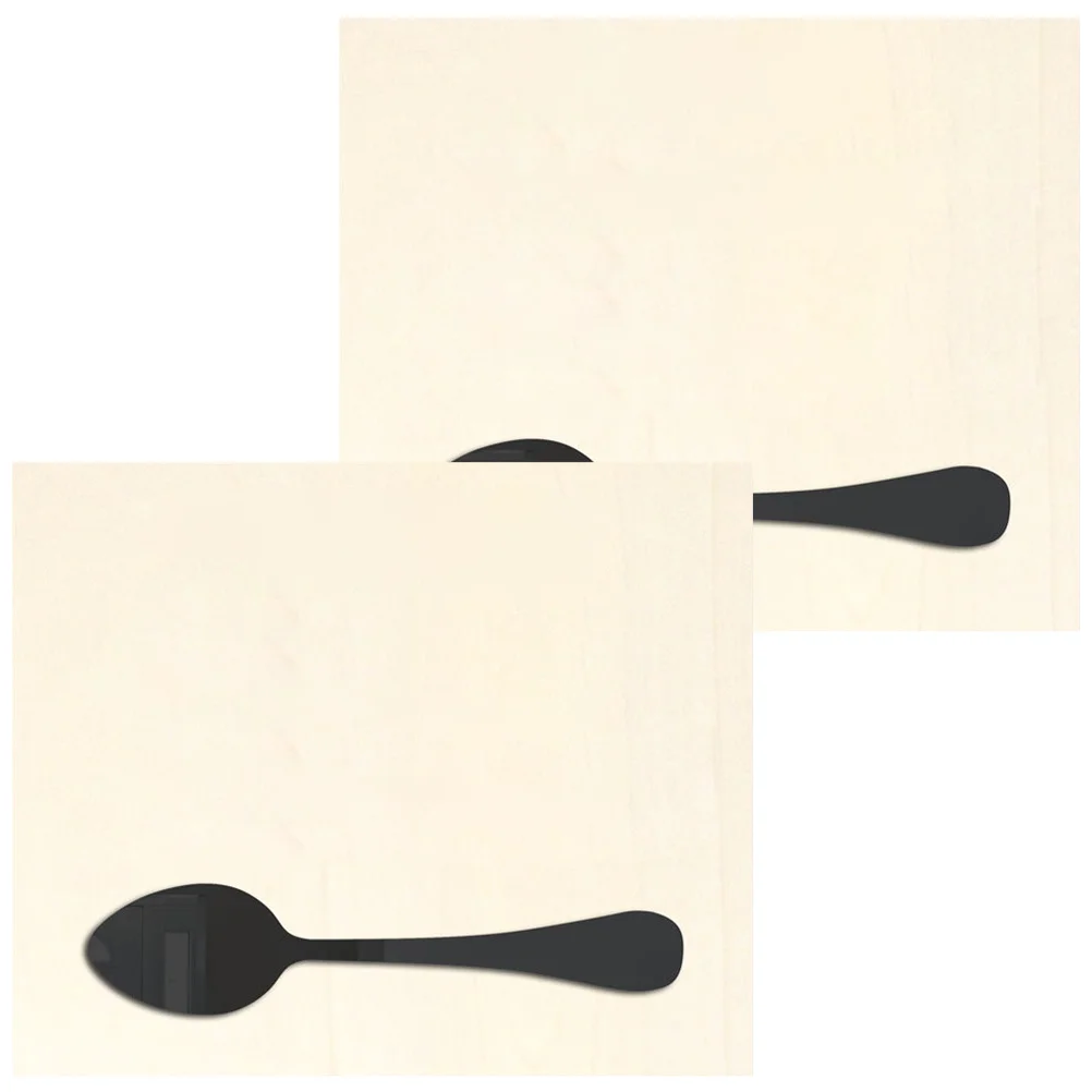 

1 set 1 Set Of Wooden Hanging Plaque With English Letter Design For Home Wall Door Decor Farmhouse Porch Sign Board Ornament