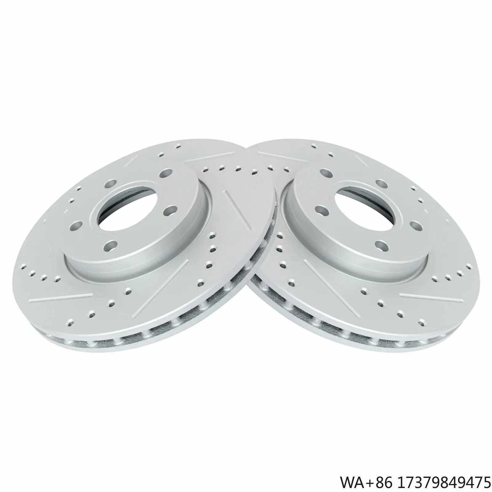 

Пользовательские автоматические тормозные диски, оригинальные 17, 18, 19-дюймовые тормоза для VW Mk5 Mk6 Mk7