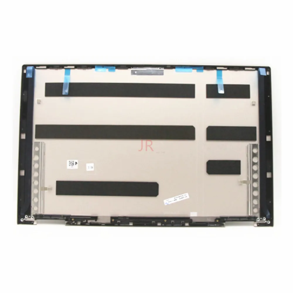 New For Lenovo Yoga C740-15IML Laptop Top Case Lcd Cover Back Cover Rear Lid  Mica FRU  5CB0U43790