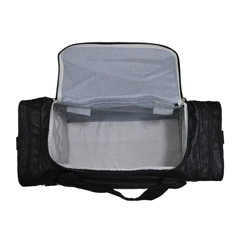 Greet Large Capacity Waterproof Storage Bag Men's Shoulder Bag Women's Shoulder Bag Storage Organizer Bag